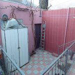 Satılır 4 otaqlı Həyət evi/villa, Qaraçuxur qəs., Suraxanı rayonu 5