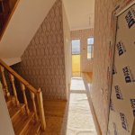 Satılır 5 otaqlı Həyət evi/villa Xırdalan 7