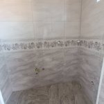 Satılır 2 otaqlı Həyət evi/villa Xırdalan 8