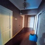 Аренда 2 комнатная Вторичка, м. Ази Асланова метро, пос. А.Асланов, Парк им. З.Алиевы, Хетаи район 6