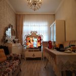 Satılır 2 otaqlı Köhnə Tikili, Köhnə Günəşli qəs., Xətai rayonu 1