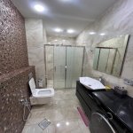 Kirayə (aylıq) 3 otaqlı Yeni Tikili, Nizami metrosu, Yasamal rayonu 23