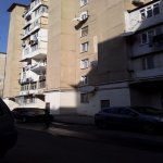 Satılır 3 otaqlı Köhnə Tikili, 9-cu mikrorayon, Binəqədi rayonu 1
