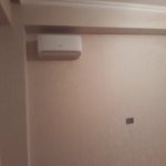 Kirayə (aylıq) 2 otaqlı Yeni Tikili Xırdalan 7