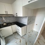 Kirayə (aylıq) 2 otaqlı Yeni Tikili, Nəriman Nərimanov metrosu, Nərimanov rayonu 9
