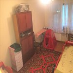 Satılır 3 otaqlı Köhnə Tikili, Azadlıq metrosu, 8-ci mikrorayon, Binəqədi rayonu 6