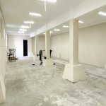 Аренда Объект, Наримановский р-н район 3