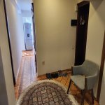 Satılır 3 otaqlı Köhnə Tikili, 20 Yanvar metrosu, Yasamal qəs., Yasamal rayonu 10