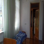 Satılır 2 otaqlı Həyət evi/villa, Maştağa qəs., Sabunçu rayonu 3