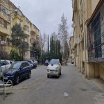 Продажа 3 комнатная Вторичка, м. Эльмляр Академиясы метро, Статистика, Ясамал район 18