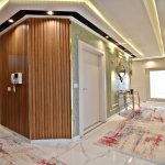 Satılır 4 otaqlı Xarici Əmlak 9