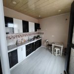 Satılır 3 otaqlı Həyət evi/villa, Buzovna, Xəzər rayonu 6