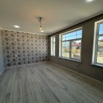 Продажа 4 комнат Дома/Виллы, Масазыр, Абшерон район 23