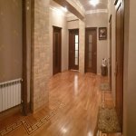 Satılır 3 otaqlı Yeni Tikili, 20 Yanvar metrosu, Yasamal rayonu 8