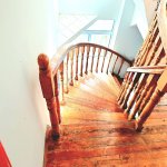 Satılır 11 otaqlı Həyət evi/villa, Neftçilər metrosu, Bakıxanov qəs., Sabunçu rayonu 3