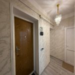 Продажа 2 комнатная Вторичка, м. Нефтчиляр метро, 8-ой километр, Низаминский р-н район 19