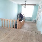 Satılır 7 otaqlı Bağ evi, Şüvəlan, Xəzər rayonu 28