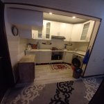 Продажа 3 комнатная Новостройка, Масазыр, Абшерон район 7