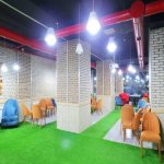 Kirayə (aylıq) 6 otaqlı Ofis, Əhmədli metrosu, Əhmədli, Xətai rayonu 15