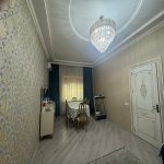 Продажа 4 комнатная Дома/Виллы Хырдалан 4