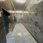 Продажа 2 комнатная Новостройка, м. Гянджлик метро, Медицинский Университет, Насими район 6