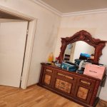 Kirayə (aylıq) 2 otaqlı Köhnə Tikili, 8-ci kilometr, Nizami rayonu 9