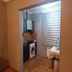 Satılır 3 otaqlı Həyət evi/villa, Mehdiabad, Abşeron rayonu 14