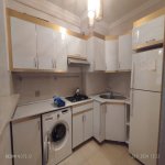Kirayə (aylıq) 2 otaqlı Yeni Tikili Xırdalan 9