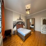 Satılır 6 otaqlı Həyət evi/villa, Masazır, Abşeron rayonu 27
