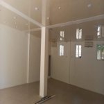 Kirayə (aylıq) Obyekt, 20 Yanvar metrosu, Nəsimi rayonu 3
