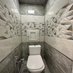 Satılır 2 otaqlı Köhnə Tikili, 20 Yanvar metrosu, Nəsimi rayonu 15