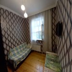 Satılır 2 otaqlı Bağ evi, Saray, Abşeron rayonu 4