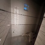 Satılır 5 otaqlı Həyət evi/villa, Masazır, Abşeron rayonu 6