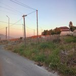Satılır Torpaq Xızı 4