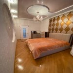 Kirayə (aylıq) 3 otaqlı Yeni Tikili, Nərimanov rayonu 5
