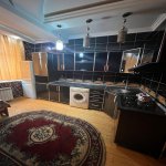 Kirayə (aylıq) 2 otaqlı Yeni Tikili, Həzi Aslanov metrosu, Xətai rayonu 10