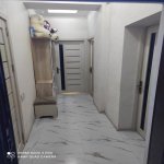 Satılır 3 otaqlı Yeni Tikili, Masazır, Abşeron rayonu 17