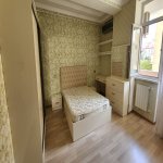 Аренда 3 комнат Новостройка, м. Гара Гараева метро, Низаминский р-н район 16