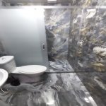 Аренда 2 комнатная Новостройка Хырдалан 14