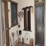 Kirayə (aylıq) 4 otaqlı Bağ evi, Goradil, Abşeron rayonu 10