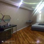 Satılır 2 otaqlı Yeni Tikili, Azadlıq metrosu, 8-ci mikrorayon, Binəqədi rayonu 7