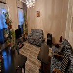 Satılır 4 otaqlı Həyət evi/villa İsmayıllı 4