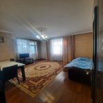 Продажа 3 комнат Новостройка, м. 20 Января метро, 1-ый микрорайон, Насими район 4