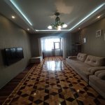 Продажа 4 комнатная Вторичка, м. Халглар Достлугу метро, Хетаи район 17