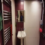 Satılır 3 otaqlı Həyət evi/villa, Qaraçuxur qəs., Suraxanı rayonu 14