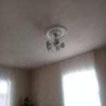 Satılır 3 otaqlı Həyət evi/villa, Binə qəs., Xəzər rayonu 5