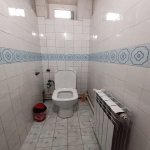 Продажа 4 комнатная Вторичка, м. Короглу метро, пос. Маштага, Сабунчу район 11