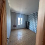 Satılır 8 otaqlı Bağ evi, Novxanı, Abşeron rayonu 3