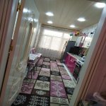 Продажа 3 комнатная Новостройка, пос. Йени Гюняшли, Сураханы район 28