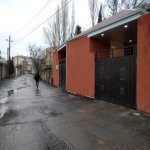 Продажа 3 комнат Дома/Виллы Хырдалан 1
